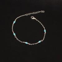 uploads/erp/collection/images/Fashion Jewelry/zuowen/XU0521955/img_b/XU0521955_img_b_3